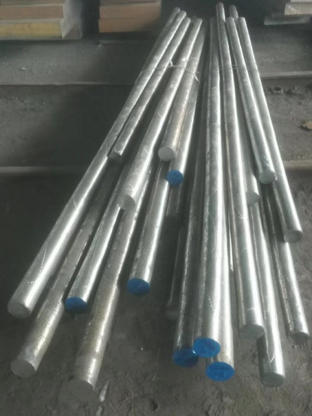 中牟P20模具钢
